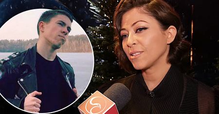 Natalia Kukulska o wielkim sukcesie syna. Pęka z dumy i tłumaczy, dlaczego nie usłyszymy ich w duecie