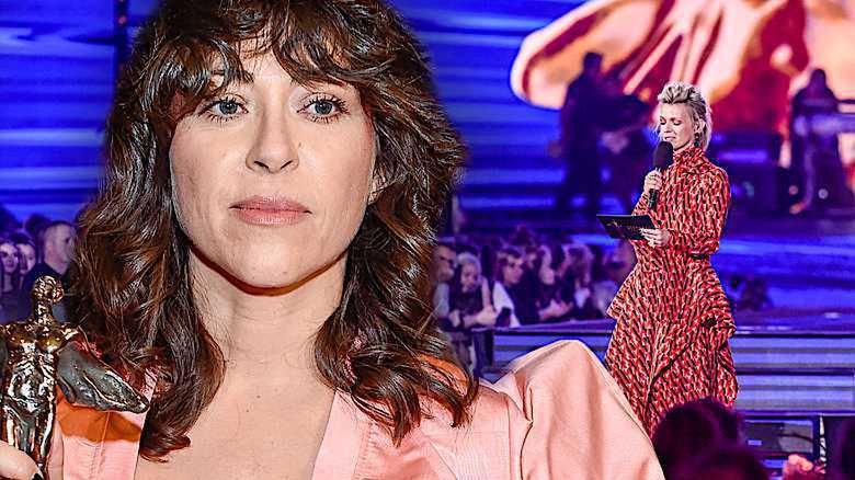 Natalia Kukulska, Fryderyki 2019