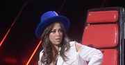 "The Voice of Poland": Natalia Kukulska nie miała na planie show taryfy ulgowej?