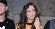 Co z jubileuszem Anny Jantar? Natalia Kukulska podjęła ważną decyzję