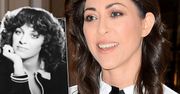 Serial o Annie Jantar. Natalia Kukulska jest na tak. Producenci już upatrzyli sobie główną aktorkę