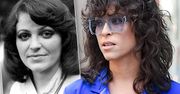 Piękny i wzruszający hołd dla Anny Jantar z okazji 40. rocznicy śmierci. Natalia Kukulska pęka z dumy