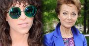 Irena Jarocka tuż przed śmiercią ujawniła smutne sekrety rodziny Kukulskich! Aż ciężko uwierzyć w te historie!