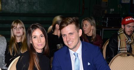 Pikej pokazał dziewczynę! Z kim umawia się brat Natalii Kukulskiej?