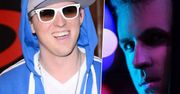 Peter Kukulski próbuje swoich sił w R&B. Jego singiel Neony ma premierę już jutro