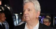 Juliusz Machulski: PiS popierają ludzie niedoinformowani albo źli. Trzeciej opcji nie ma