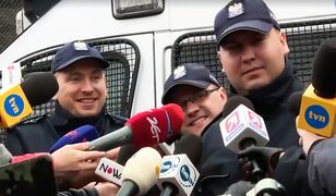 Paweł Lisicki: Siadaj k…, czyli historia jednej mistyfikacji