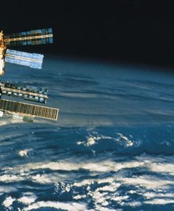 USA mogą zestrzelić satelitę w nocy ze środy na czwartek