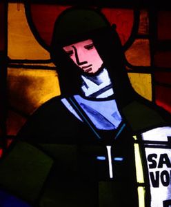 Zakonnice wymodlą spełnienie życzeń