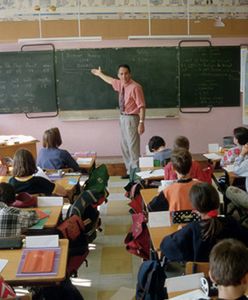 MEN chce obowiązkowych zajęć z edukacji seksualnej