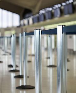 Pocztowcy zażądają podwyżek