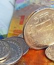 Mocny frank uderza w gospodarkę Szwajcarii
