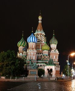 Przegonili Polaków, pokonali Hitlera - same sukcesy