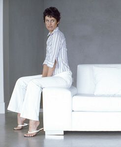 Zawieszenie narusza prawa wspólników