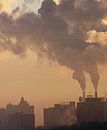 UE temperuje swoje ambicje ws. redukcji emisji CO2