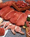 Czarna lista 44 produktów mięsnych zakładu Viola