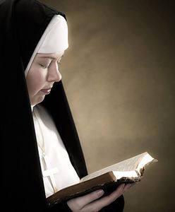 Fenomen spotykany tylko w Polsce