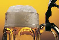 80 piw na osiemdziesiąte urodziny papieża