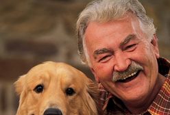 Badania śmiechu warte