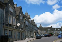 Polacy wykupują Wyspy