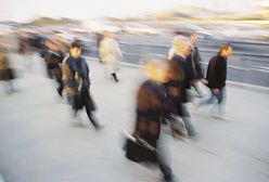 Warszawiacy dostaną rekompensaty za dekret Bieruta?