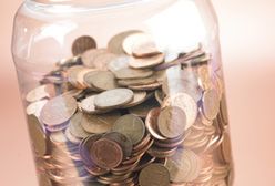 Polacy zarabiają dwa razy więcej niż Litwini i Łotysze