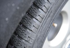Jak sprawdzić stan opon zimowych?