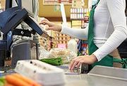 Będzie mniej hipermarketów w Polsce