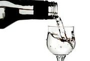 Droższa wódka sposobem na mniejsze spożycie alkoholu w Rosji