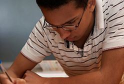 Rewolucja dla studentów - "zielony" odchodzi do lamusa