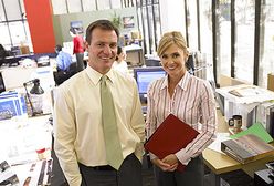 ZUS chwilowo lepszy od OFE