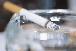 Sprawdź ile zapłacisz za palenie w miejscach publicznych