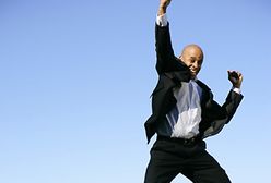 Polacy chcą pracować na własny rachunek