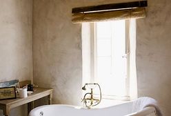 Za kąpiel w wannie możesz ponieść karę