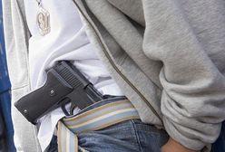 Kolejny nastolatek zastrzelony w Londynie