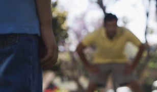 12-letni kolonista zmarł po wypadku na boisku