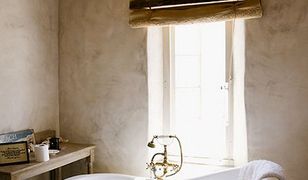 Za kąpiel w wannie możesz ponieść karę