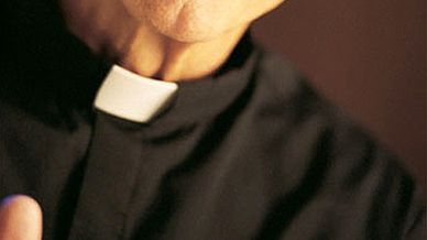 Czy będziemy świadkami narastającego konfliktu między Kościołem katolickim a państwem polskim?