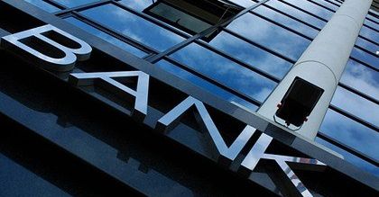 Popyt na banki - komentarz posesyjny
