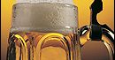 450 beczek piwa skradziono z browaru Guinnessa