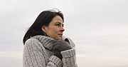 Pracownicy skarżą się inspekcji na niskie temperatury w pracy