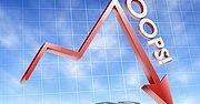 MF: Dług Skarbu Państwa w I wzrósł o 10.220,4 mln zł mdm