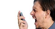 Będą ogólnoeuropejskie numery telefonów dla firm