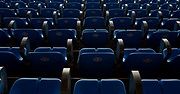 Stadiony Euro 2012 będą świecić pustkami