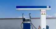 Szok! Diesel zdrożeje o 60 gr na litrze!