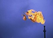 Bułgarzy też siedzą na żyle złota - mają gaz łupkowy