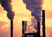 PE poparł interwencję na rynku handlu emisjami CO2; przegrana Polski
