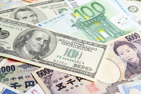 Zajdel-Kurowska: MF chce wyemitować obligacje we frankach i jenach