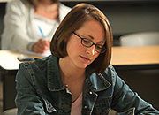 Czy wrócą egzaminy wstępne na studia?