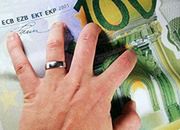 Parabanki i piramidy finansowe w Europie i USA
